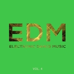 EDM (Electronic Dance Music Vol 4)