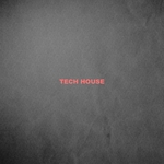 Tech House: Kote