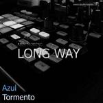 Long Way