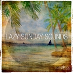 Lazy Sunday Sounds Vol 6