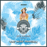 Seth Schwarz Presents "the Blue Phoenix"