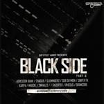 Black Side Part 05