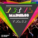 FSTVL Madness Vol 10