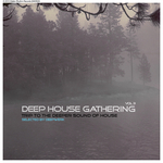 Deep House Gathering Vol 3