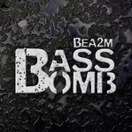 Bass Bomb