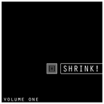 Shrink Vol 1