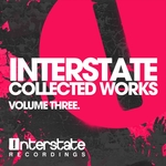 Interstate Collected Works Vol 3