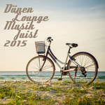 DAnnen Lounge Musik - Juist 2015