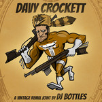 Davy Crockett (Vintage remix)