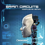 Brain Circuits