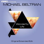 Wonderful Life Original Extended Mix