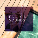 Poolside Sounds Vol 4