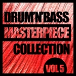 Drum & Bass Masterpiece Collection Vol 5