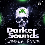 Darker Sounds Sample Pack Vol 1 (Sample Pack WAV)