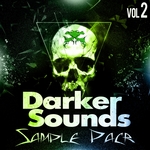 Darker Sounds Sample Pack Vol 2 (Sample Pack WAV)