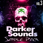 Darker Sounds Sample Pack Vol 3 (Sample Pack WAV)