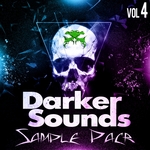 Darker Sounds Sample Pack Vol 4 (Sample Pack WAV)