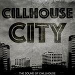 Chillhouse City