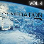 Generation Deep Vol 4