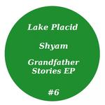 Grandfather Stories EP