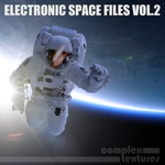 Electronic Space Files Vol 2