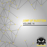 Jump Up Injection Vol 14