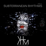 Subterranean Rhythms Vol 6