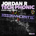 Tech Phonic (Chris Rubix remix)