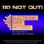 110 Not Out! (The Very Best Of Electronic Gate Records)