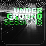 Underground Sessions Vol 4