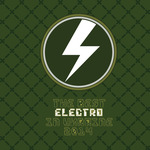 The Best Electro In UA (Vol 5)