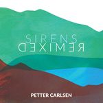 Sirens (remixed)
