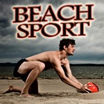 Beach Sport