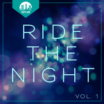 Ride The Night Vol 1