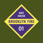 Riot House Vol 1