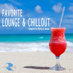 Favorite Lounge & Chillout (Compiled By Ripley & Jenson)