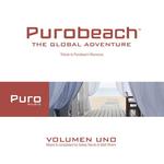Purobeach Vol Uno The Global Adventure