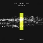 Pata Pata Ibiza 2015 Vol 1