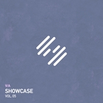 Showcase Vol 05