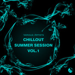 Chillout Summer Session Vol 1