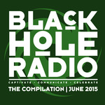 Black Hole Radio June 2015