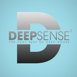 Deep Sense Vol 3 (The Very Best Of Deep House)