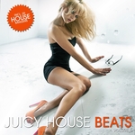 Juicy House Beats Vol 5