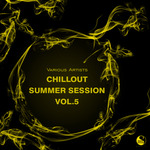 Chillout Summer Session Vol 5