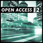 Open Access Vol 12