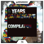 5 Years Datagroove