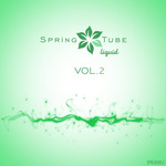 Spring Tube Liquid Vol 2