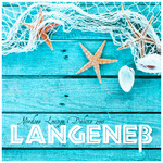 Langeness - Nordsee Lounge Deluxe 2015