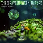 Integration With Nature