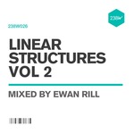 238W Linear Structures Vol 2
